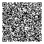 QR код "Телешко"