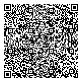 QR код "Уфимская детская школа искусств"
