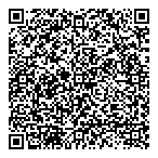 QR код "Вектор"