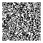 QR код "Дом Бизнеса"