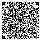 QR код "ДжазПринт"