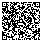 QR код "Coach & Go"