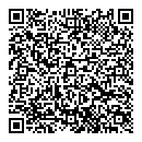 QR код "Рошфор"