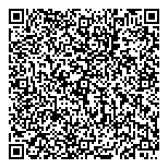 QR код "Hallo Deutsch"