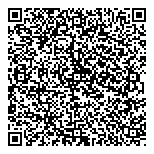 QR код "Language Bridge"