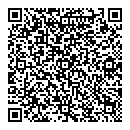 QR код "Russo Turisto"
