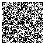 QR код "Ай Эм"