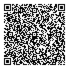 QR код "Carlos`Club"