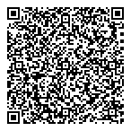 QR код "Экселенд"