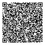 QR код "ТВОЙ АЛЬБИОН"