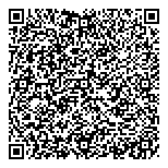 QR код "Первый Флаг"