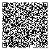 QR код "А Барселона"
