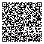 QR код "Speak English"