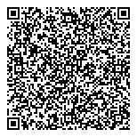 QR код "Мир без границ"