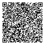 QR код "YES"