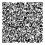 QR код "Speak English"