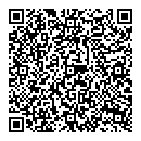 QR код "Magic English"