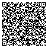 QR код "ПостСкрипт"