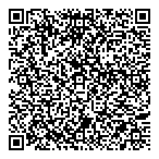 QR код "ПЕРСПЕКТИВА"