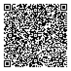 QR код "Тануки"