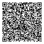 QR код "Лидер"