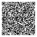 QR код "Маруся"