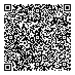 QR код "Wella studio ufa"
