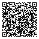 QR код "Serdar KAMBAROV SCHOOL"