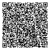 QR код "География"