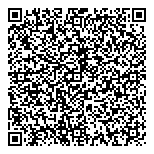QR код "АЦ СваркаТехСервис"
