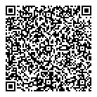 QR код "Ucmas"