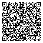 QR код "Автор24"