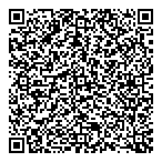 QR код "Академик"
