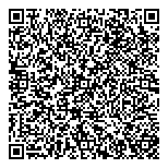 QR код "Репетитор"