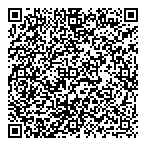 QR код "ГОДОГРАФ"