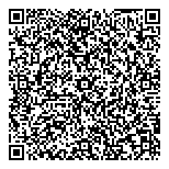 QR код "Зачтено.нет"