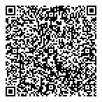 QR код "Junior"