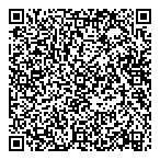 QR код "HolyPrint"