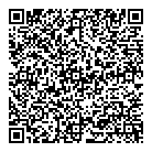 QR код "Мой репетитор"