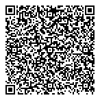 QR код "Пифагорка"