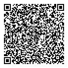 QR код "Зевс"