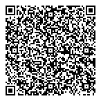 QR код "Центр качества"