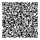 QR код "Аттик"
