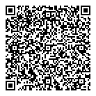 QR код "Тренинговый центр"