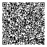 QR код "Своими ногами"