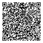 QR код "RADIOKIDSFM"