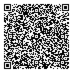 QR код "Zerkala"