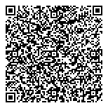 QR код "Солнечный Дом"