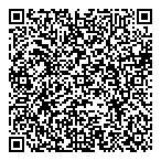 QR код "Modern Design School"