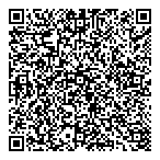 QR код "Маленький дизайнер"